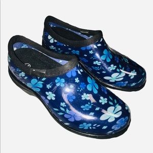 Sloggers Rain & Garden Boots